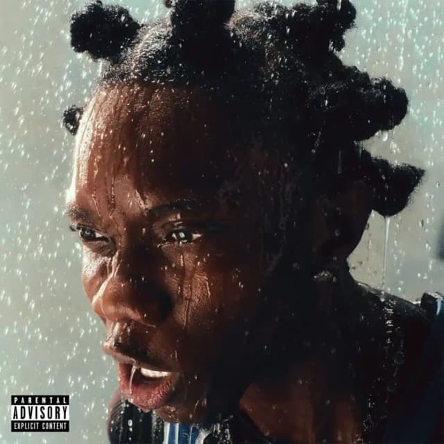 Aura 4 Aura by Blaqbonez ft. Pa Salieu Mp3 Download