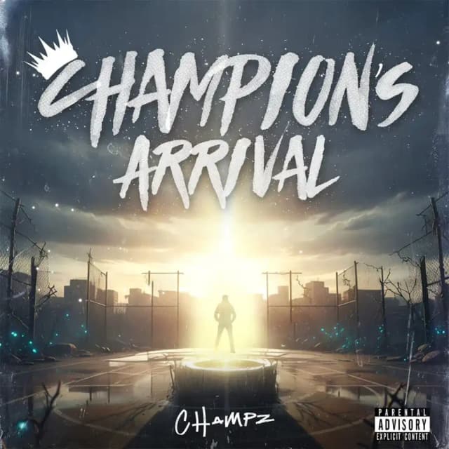 Champiano by Champz Mp3 Download