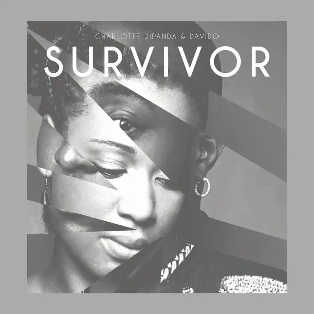 Survivor