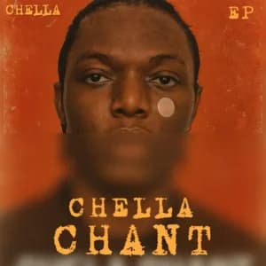 CHELLA CHANT by Chella