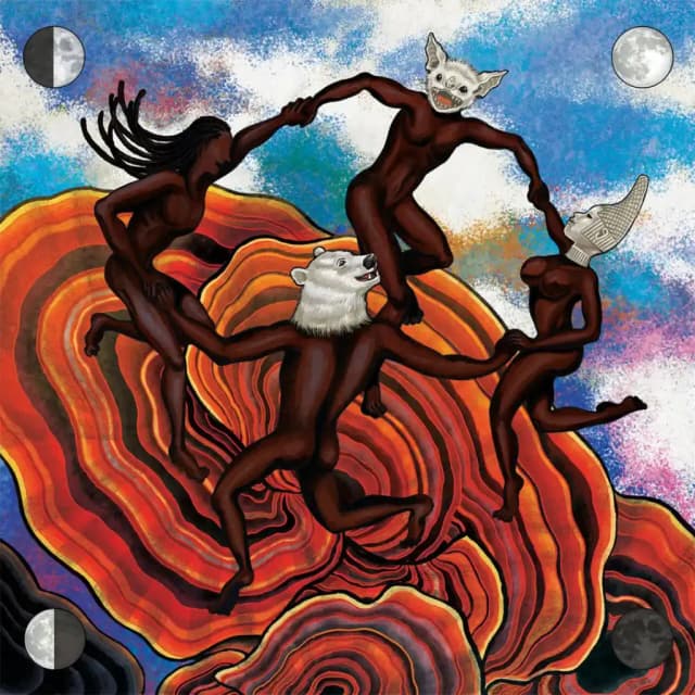 FUN by Rema Mp3 Download