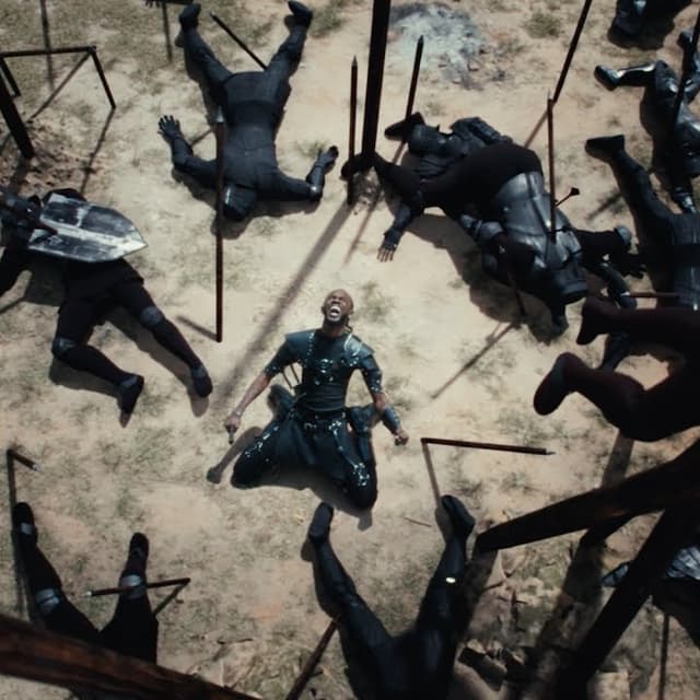 So it Goes by Black Sherif ft. Fireboy DML Mp3 Download