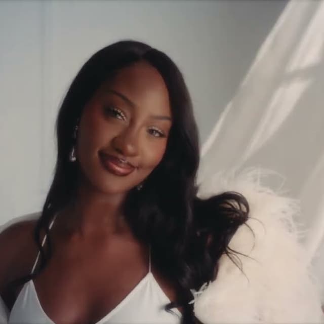 Lagos Love by Tems Mp3 Download