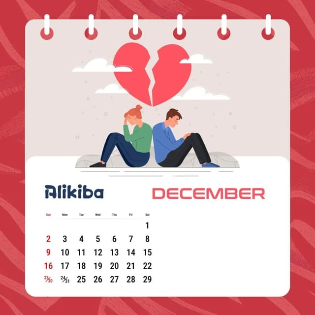 December by Alikiba Mp3 Download