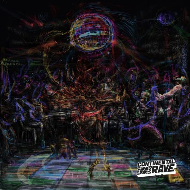 No You Can't Be Sober (NYCBS) by King Perryy ft. Calix Mp3 Download