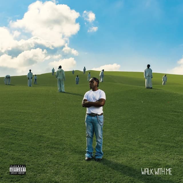 Adu the Borga by Kweku Smoke Mp3 Download