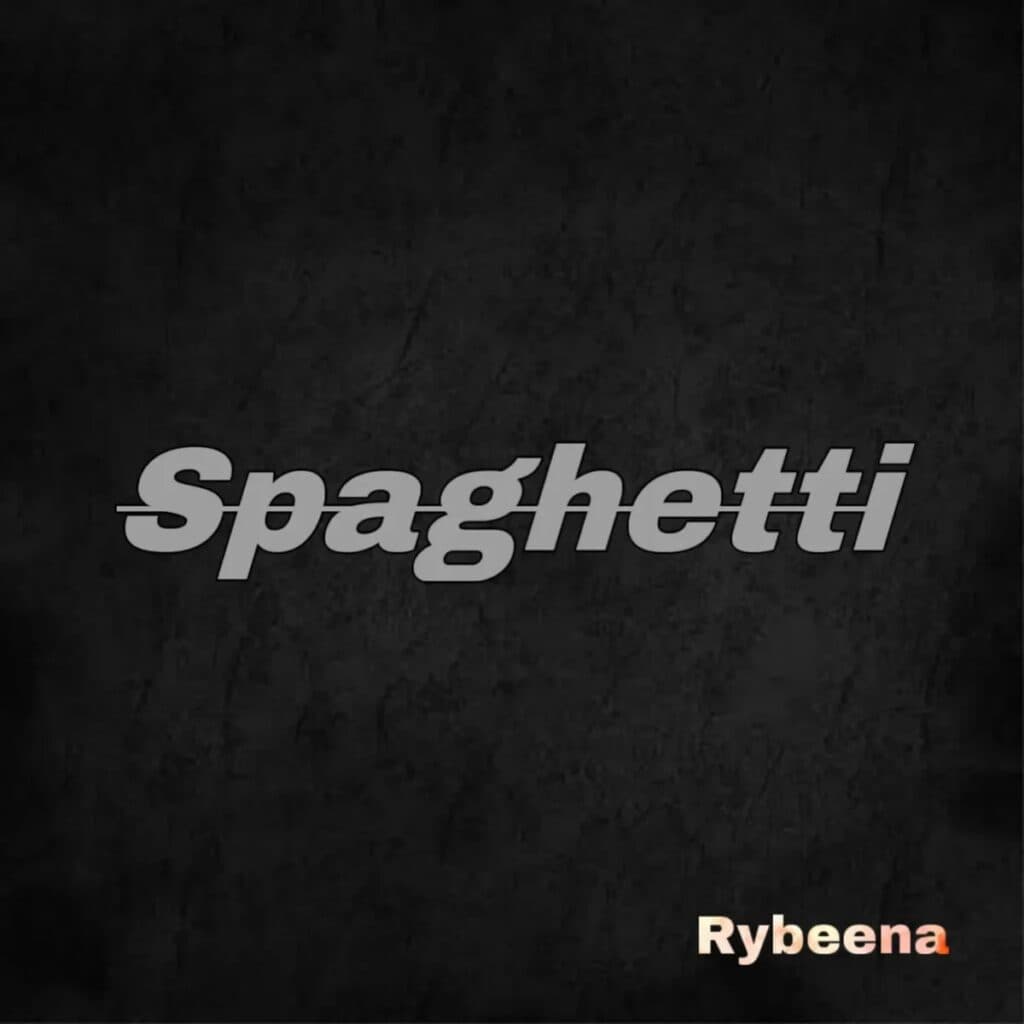 Spaghetti