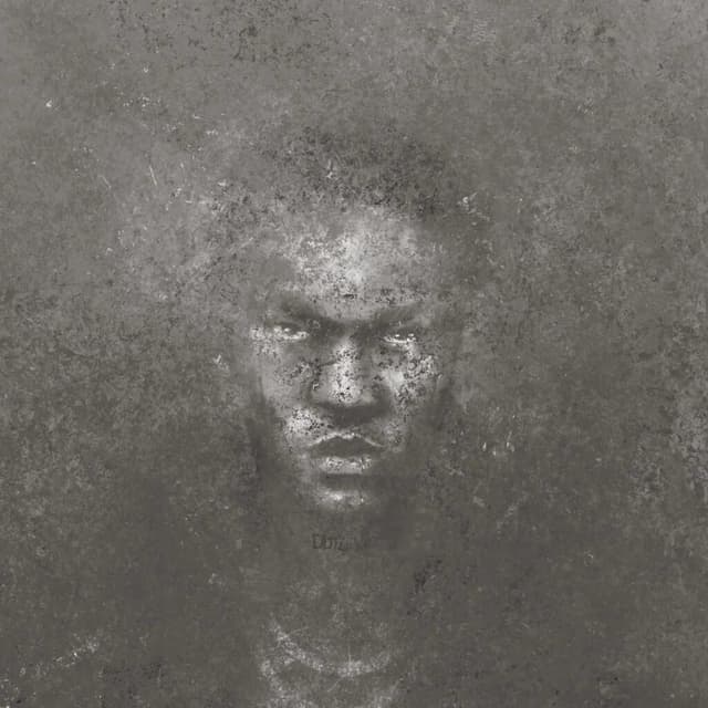 Gangsta Cry by Victony Mp3 Download